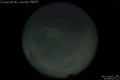 2007/9/2 23:58’54”