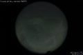 2007/9/2 23:59’14”