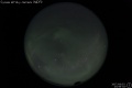 2007/9/2 23:59’34”