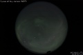 2007/9/2 23:59’54”