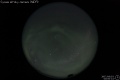 2007/9/3 00:00’14”