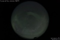 2007/9/3 00:00’55”