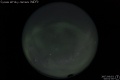 2007/9/3 00:01’35”