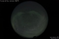 2007/9/3 00:01’55”