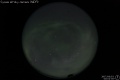 2007/9/3 00:02’35”