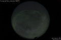 2007/9/3 00:02’55”