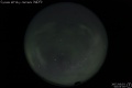 2007/9/3 00:03’35”