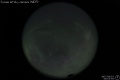 2007/9/3 00:03’55”