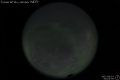 2007/9/3 00:04’35”
