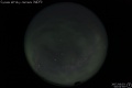 2007/9/3 00:04’55”