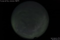 2007/9/3 00:05’35”