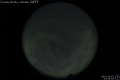 2007/9/3 00:05’55”