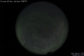 2007/9/3 00:06’15”