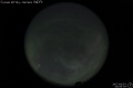 2007/9/3 00:06’35”