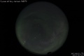 2007/9/3 00:07’35”