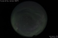 2007/9/3 00:07’55”