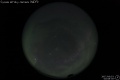 2007/9/3 00:08’35”