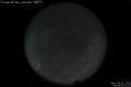 2007/9/3 00:08’55”