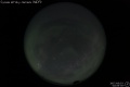 2007/9/3 00:09’35”