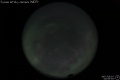 2007/9/3 00:09’55”