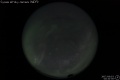 2007/9/3 00:10’35”