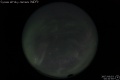 2007/9/3 00:10’55”