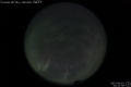 2007/9/3 00:11’36”