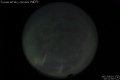 2007/9/3 00:11’56”