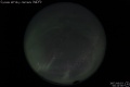 2007/9/3 00:12’36”