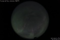 2007/9/3 00:13’36”