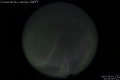 2007/9/3 00:14’36”