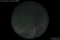 2007/9/3 00:15’36”