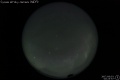 2007/9/3 00:23’57”