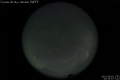 2007/9/3 00:24’57”