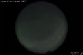 2007/9/3 00:30’17”