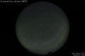 2007/9/3 00:30’57”