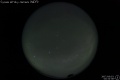 2007/9/3 00:32’38”