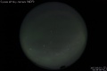 2007/9/3 00:39’38”