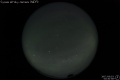 2007/9/3 00:40’58”