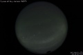 2007/9/3 00:45’19”