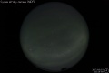 2007/9/3 00:45’59”