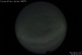 2007/9/3 00:49’39”