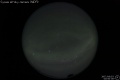 2007/9/3 00:50’39”
