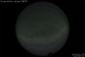 2007/9/3 00:50’59”