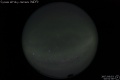 2007/9/3 00:51’39”