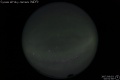 2007/9/3 00:51’59”