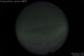2007/9/3 00:52’40”