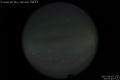 2007/9/3 00:53’40”