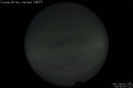2007/9/3 00:54’20”