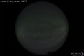 2007/9/3 00:59’40”